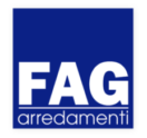 FAG Arredamenti